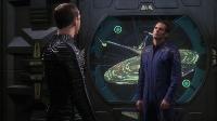 Click to watch 'Azati Prime' (popup) Star Trek Enterprise
